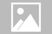 区块链和数字经济合法么 区块链属于数字经济吗